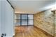 2525 N Sheffield Unit 2F, Chicago, IL 60614