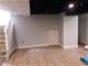 1229 W 108th, Chicago, IL 60643