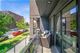 1154 W Ohio Unit 102, Chicago, IL 60642