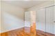 6351 S Lamon, Chicago, IL 60638