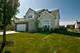 6702 Carlton, Plainfield, IL 60586