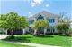 1252 N Lakeview, Palatine, IL 60067