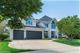 1252 N Lakeview, Palatine, IL 60067