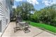 1252 N Lakeview, Palatine, IL 60067