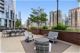 450 E Waterside Unit 606, Chicago, IL 60601