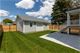 7652 W Berwyn, Chicago, IL 60656