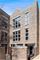 2397 N Wayne, Chicago, IL 60614