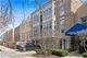 2397 N Wayne, Chicago, IL 60614