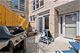 2397 N Wayne, Chicago, IL 60614