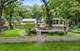 1740 River, South Elgin, IL 60177