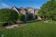 11710 Sandstone, Frankfort, IL 60423