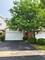 442 Coventry, Glendale Heights, IL 60139