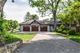 1113 Crane, Libertyville, IL 60048