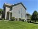 1004 Harrow Gate, Woodstock, IL 60098