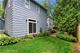 382 Fairview, Winnetka, IL 60093