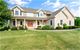 7306 Swan, Cary, IL 60013