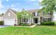 1351 Mulberry, Cary, IL 60013