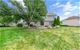 1351 Mulberry, Cary, IL 60013