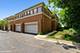 156 Finstad Unit 156, Libertyville, IL 60048