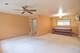 35583 N Sunnyside, Ingleside, IL 60041