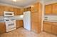 35583 N Sunnyside, Ingleside, IL 60041