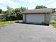 7624 Catalpa, Woodridge, IL 60517