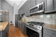 2343 N Leavitt Unit 3, Chicago, IL 60647