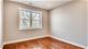 3143 W Leland, Chicago, IL 60625