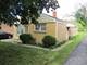 1806 Coolidge, Berkeley, IL 60163