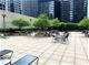 222 N Columbus Unit 3507A, Chicago, IL 60601