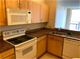 222 N Columbus Unit 3507A, Chicago, IL 60601