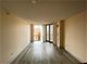 222 N Columbus Unit 3507A, Chicago, IL 60601