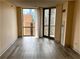 222 N Columbus Unit 3507A, Chicago, IL 60601