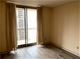 222 N Columbus Unit 3507A, Chicago, IL 60601