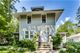 1002 Linden, Wilmette, IL 60091