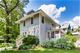 1002 Linden, Wilmette, IL 60091