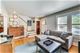 1002 Linden, Wilmette, IL 60091