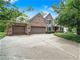 11503 Plattner, Mokena, IL 60448