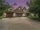 11503 Plattner, Mokena, IL 60448