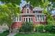 4647 N Keating, Chicago, IL 60630