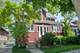 4647 N Keating, Chicago, IL 60630