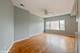 4107 W Iowa Unit 2, Chicago, IL 60651