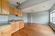 4107 W Iowa Unit 2, Chicago, IL 60651