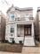 1253 W Newport Unit G, Chicago, IL 60657