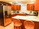 1253 W Newport Unit G, Chicago, IL 60657