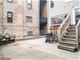 1253 W Newport Unit G, Chicago, IL 60657