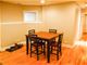 1253 W Newport Unit G, Chicago, IL 60657