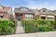 2543 N Parkside, Chicago, IL 60639