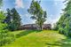 450 Voltz, Northbrook, IL 60062