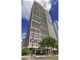 1240 N Lake Shore Unit 5B, Chicago, IL 60610